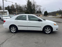 Thumbnail image of 2008 Toyota Corolla at Jeff's Auto Sales, Llc