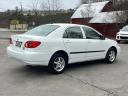 Thumbnail image of 2008 Toyota Corolla at Jeff's Auto Sales, Llc
