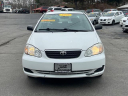 Thumbnail image of 2008 Toyota Corolla at Jeff's Auto Sales, Llc