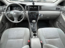 Thumbnail image of 2008 Toyota Corolla at Jeff's Auto Sales, Llc