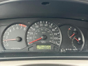 Thumbnail image of 2008 Toyota Corolla at Jeff's Auto Sales, Llc
