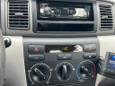 Thumbnail image of 2008 Toyota Corolla at Jeff's Auto Sales, Llc