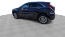 2025 Cadillac XT4 Premium Luxury at Vera Cadillac Buick GMC