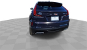 Thumbnail image of 2025 Cadillac XT4 at Vera Cadillac Buick GMC