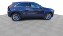 Thumbnail image of 2025 Cadillac XT4 at Vera Cadillac Buick GMC