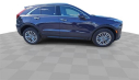 Thumbnail image of 2025 Cadillac XT4 at Vera Cadillac Buick GMC