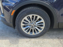 Thumbnail image of 2025 Cadillac XT4 at Vera Cadillac Buick GMC