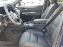 Thumbnail image of 2025 Cadillac XT4 at Vera Cadillac Buick GMC