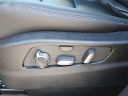 Thumbnail image of 2025 Cadillac XT4 at Vera Cadillac Buick GMC