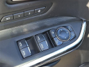Thumbnail image of 2025 Cadillac XT4 at Vera Cadillac Buick GMC
