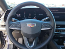 Thumbnail image of 2025 Cadillac XT4 at Vera Cadillac Buick GMC