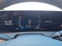 Thumbnail image of 2025 Cadillac XT4 at Vera Cadillac Buick GMC