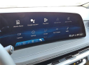 Thumbnail image of 2025 Cadillac XT4 at Vera Cadillac Buick GMC