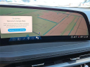 Thumbnail image of 2025 Cadillac XT4 at Vera Cadillac Buick GMC