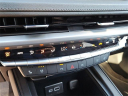 Thumbnail image of 2025 Cadillac XT4 at Vera Cadillac Buick GMC