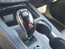 Thumbnail image of 2025 Cadillac XT4 at Vera Cadillac Buick GMC
