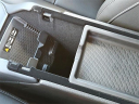 Thumbnail image of 2025 Cadillac XT4 at Vera Cadillac Buick GMC