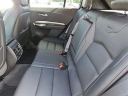 Thumbnail image of 2025 Cadillac XT4 at Vera Cadillac Buick GMC