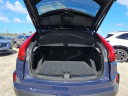 Thumbnail image of 2025 Cadillac XT4 at Vera Cadillac Buick GMC