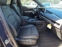 Thumbnail image of 2025 Cadillac XT4 at Vera Cadillac Buick GMC