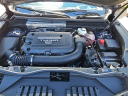 Thumbnail image of 2025 Cadillac XT4 at Vera Cadillac Buick GMC
