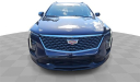Thumbnail image of 2025 Cadillac XT4 at Vera Cadillac Buick GMC
