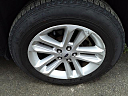Thumbnail image of 2011 Ford Explorer at Mathews Nissan