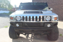 Thumbnail image of 2006 HUMMER H2 at AA Discount Auto Sales Inc.
