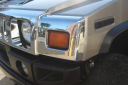 Thumbnail image of 2006 HUMMER H2 at AA Discount Auto Sales Inc.