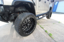 Thumbnail image of 2006 HUMMER H2 at AA Discount Auto Sales Inc.