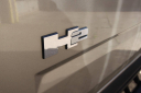 2006 HUMMER H2 Base at AA Discount Auto Sales Inc.