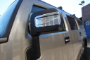Thumbnail image of 2006 HUMMER H2 at AA Discount Auto Sales Inc.