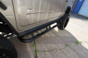 Thumbnail image of 2006 HUMMER H2 at AA Discount Auto Sales Inc.