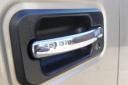 Thumbnail image of 2006 HUMMER H2 at AA Discount Auto Sales Inc.