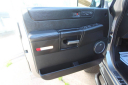Thumbnail image of 2006 HUMMER H2 at AA Discount Auto Sales Inc.