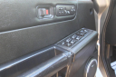 Thumbnail image of 2006 HUMMER H2 at AA Discount Auto Sales Inc.