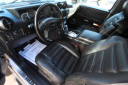 Thumbnail image of 2006 HUMMER H2 at AA Discount Auto Sales Inc.