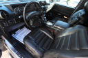 Thumbnail image of 2006 HUMMER H2 at AA Discount Auto Sales Inc.