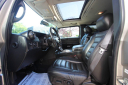 Thumbnail image of 2006 HUMMER H2 at AA Discount Auto Sales Inc.