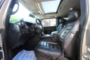 Thumbnail image of 2006 HUMMER H2 at AA Discount Auto Sales Inc.