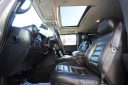 Thumbnail image of 2006 HUMMER H2 at AA Discount Auto Sales Inc.