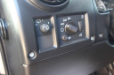 Thumbnail image of 2006 HUMMER H2 at AA Discount Auto Sales Inc.