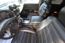 Thumbnail image of 2006 HUMMER H2 at AA Discount Auto Sales Inc.