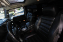 Thumbnail image of 2006 HUMMER H2 at AA Discount Auto Sales Inc.