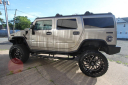 Thumbnail image of 2006 HUMMER H2 at AA Discount Auto Sales Inc.
