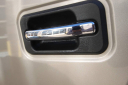 Thumbnail image of 2006 HUMMER H2 at AA Discount Auto Sales Inc.