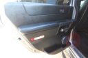 Thumbnail image of 2006 HUMMER H2 at AA Discount Auto Sales Inc.