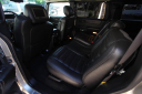 Thumbnail image of 2006 HUMMER H2 at AA Discount Auto Sales Inc.