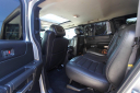 Thumbnail image of 2006 HUMMER H2 at AA Discount Auto Sales Inc.