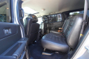 Thumbnail image of 2006 HUMMER H2 at AA Discount Auto Sales Inc.